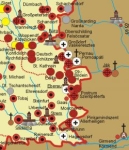 Die Herrn von Eberau