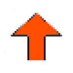 Corvinus und Maximilian