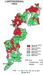 Landtagswahlen von 1960
