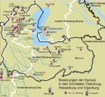 Die Kanizsai ( Kanizsay)