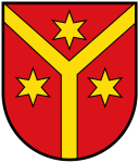 Kobersdorf