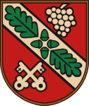 Horitschon