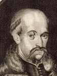 Batthyány, Christoph II.