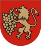 Sigleß