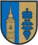 Zemendorf