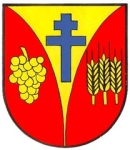 Leithaprodersdorf