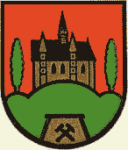 Mariasdorf