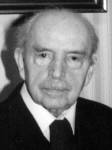Zimmermann, Dr. Bernhard Hans