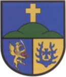 Draßburg