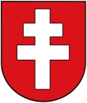 Frauenkirchen