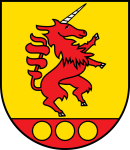 Kaisersdorf