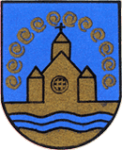 Güttenbach
