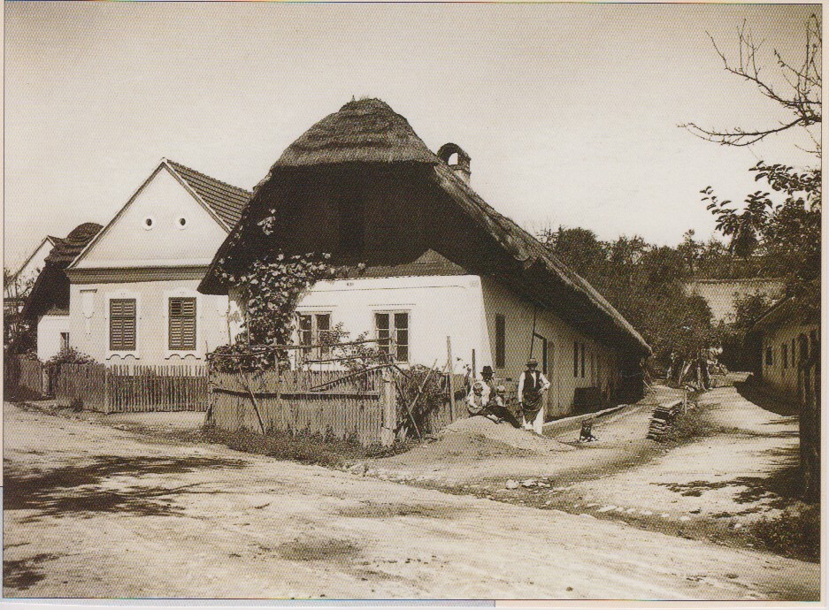 (c) Burgenländisches Landesarchiv