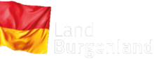 Land Burgenland